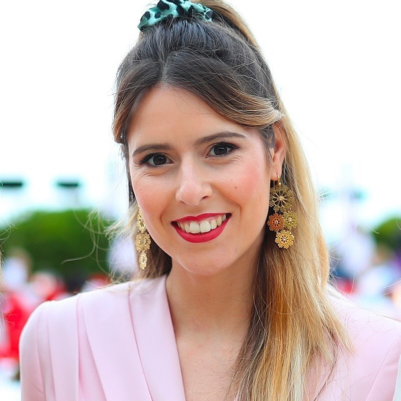 « Les consommateurs recherchent dans la communication corporate des contenus informatifs, éducatifs et inspirants » – Britanny Bon, Responsable Marketing & Communication de La Maison Des Cosmétiques, est notre invitée du mois