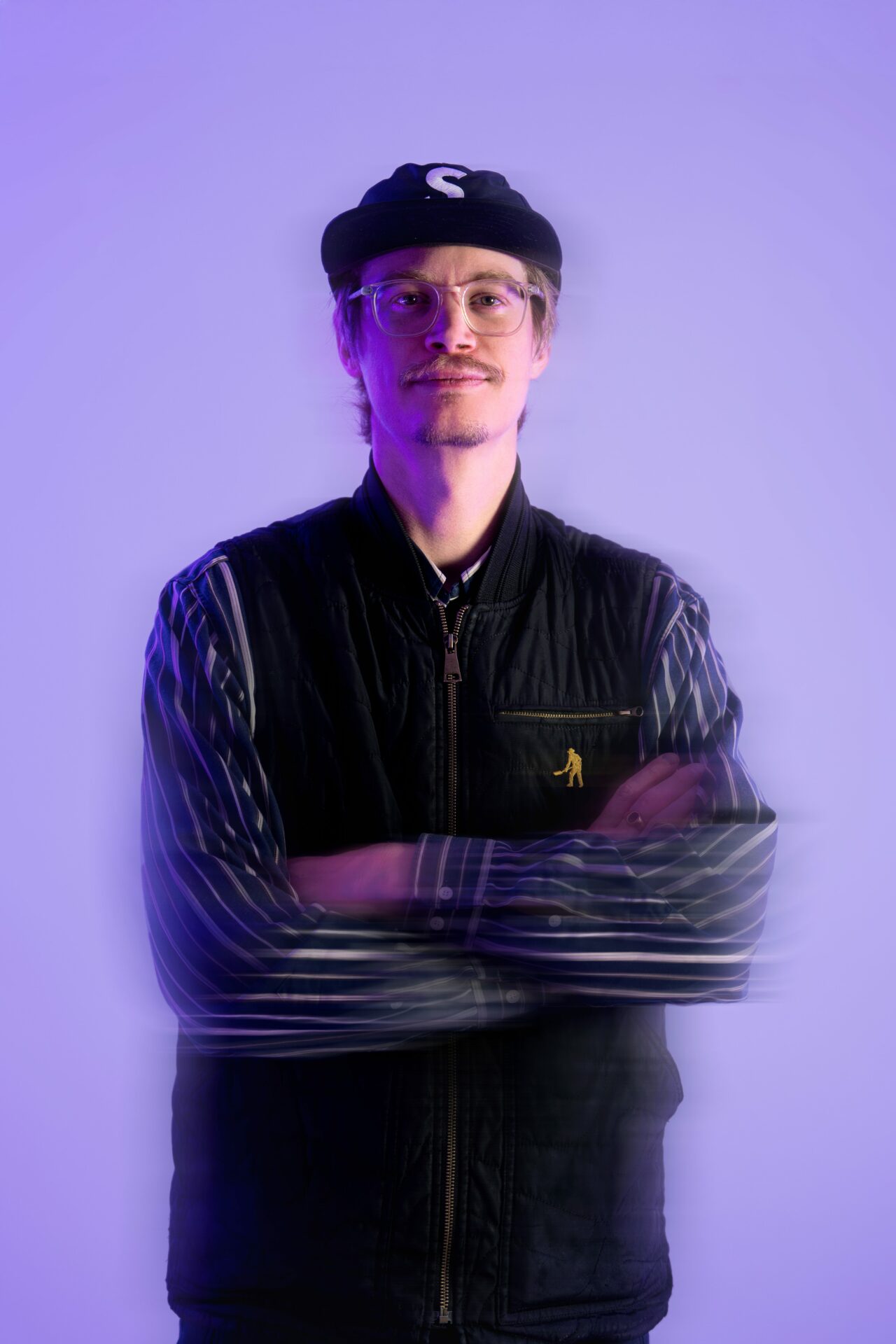 HUGO