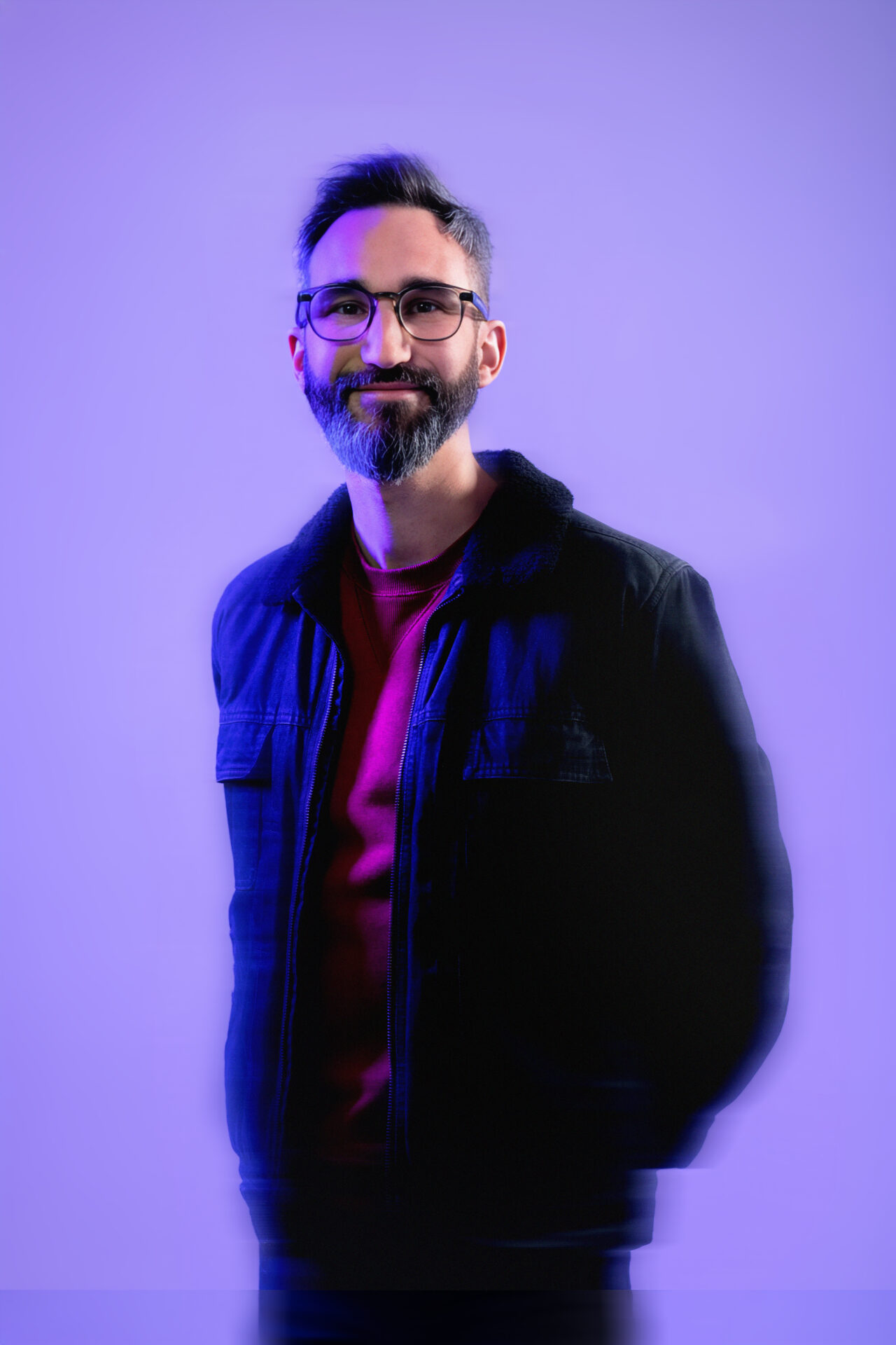 ALEXANDRE