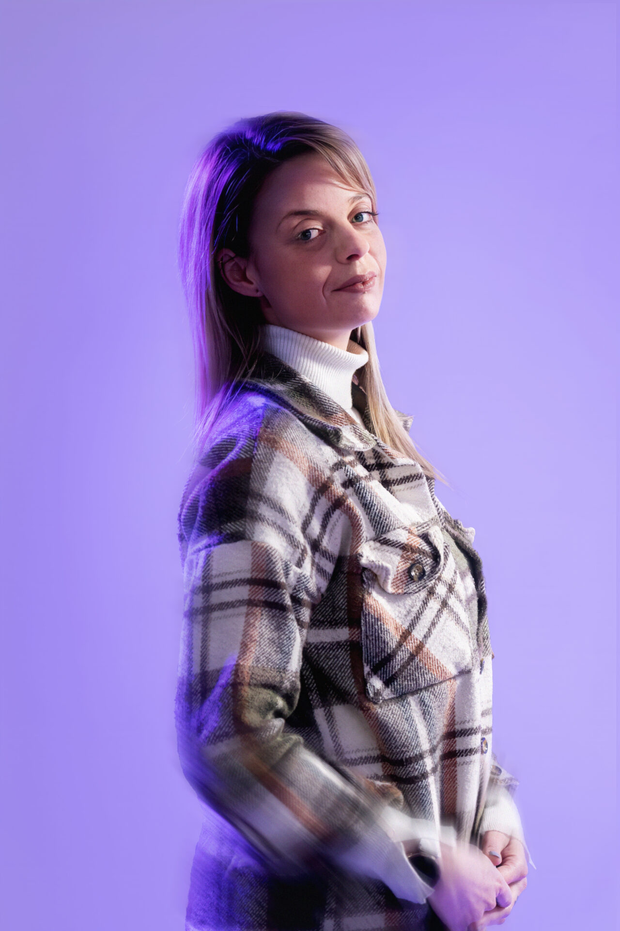 CÉCILE