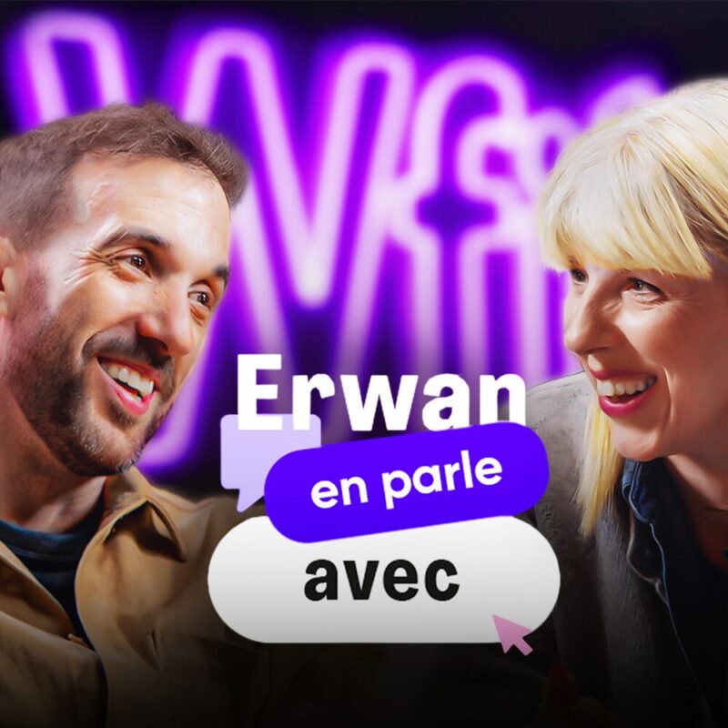 Alexandra Carraz-Ceselli nous livre ses secrets d’interviews