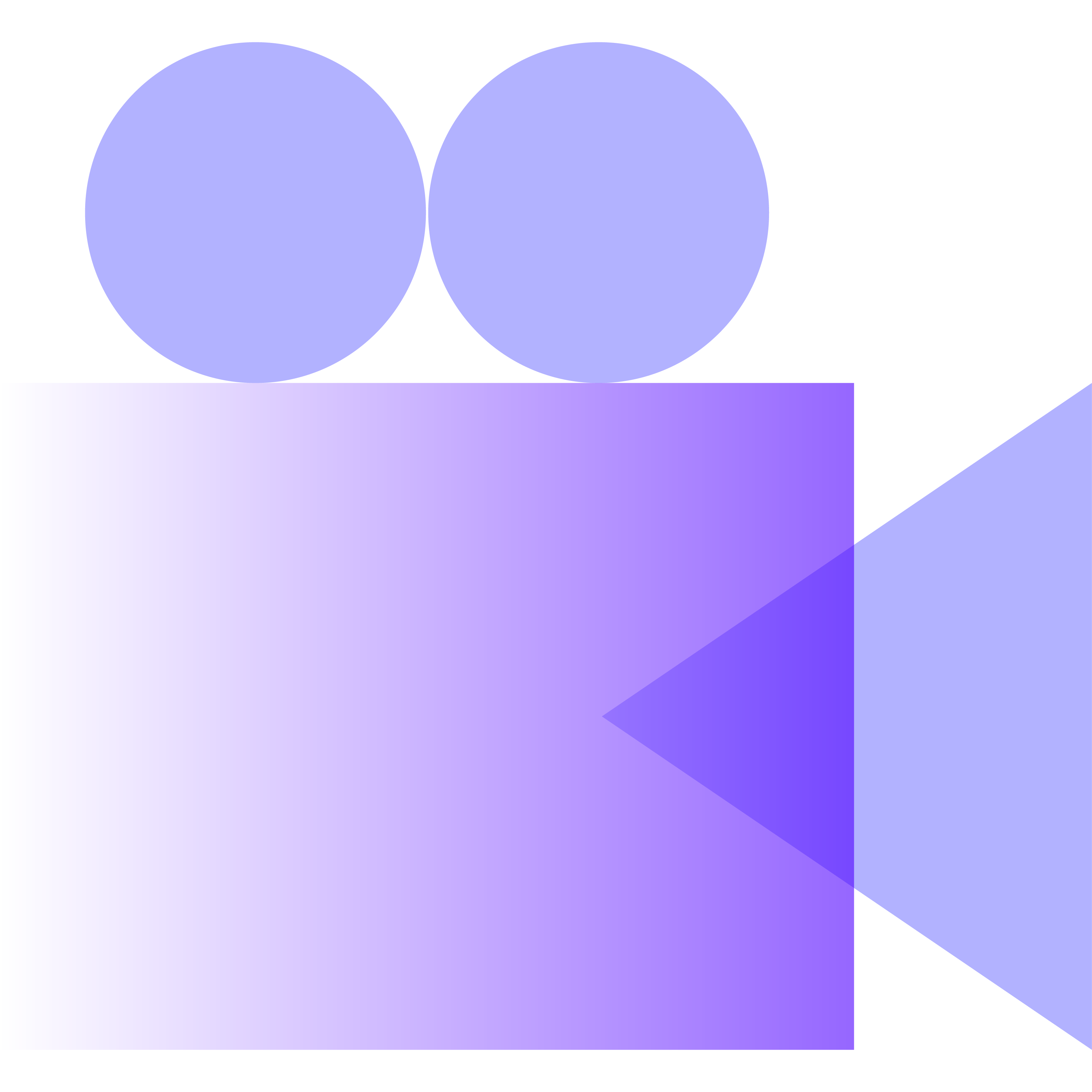 icon camera