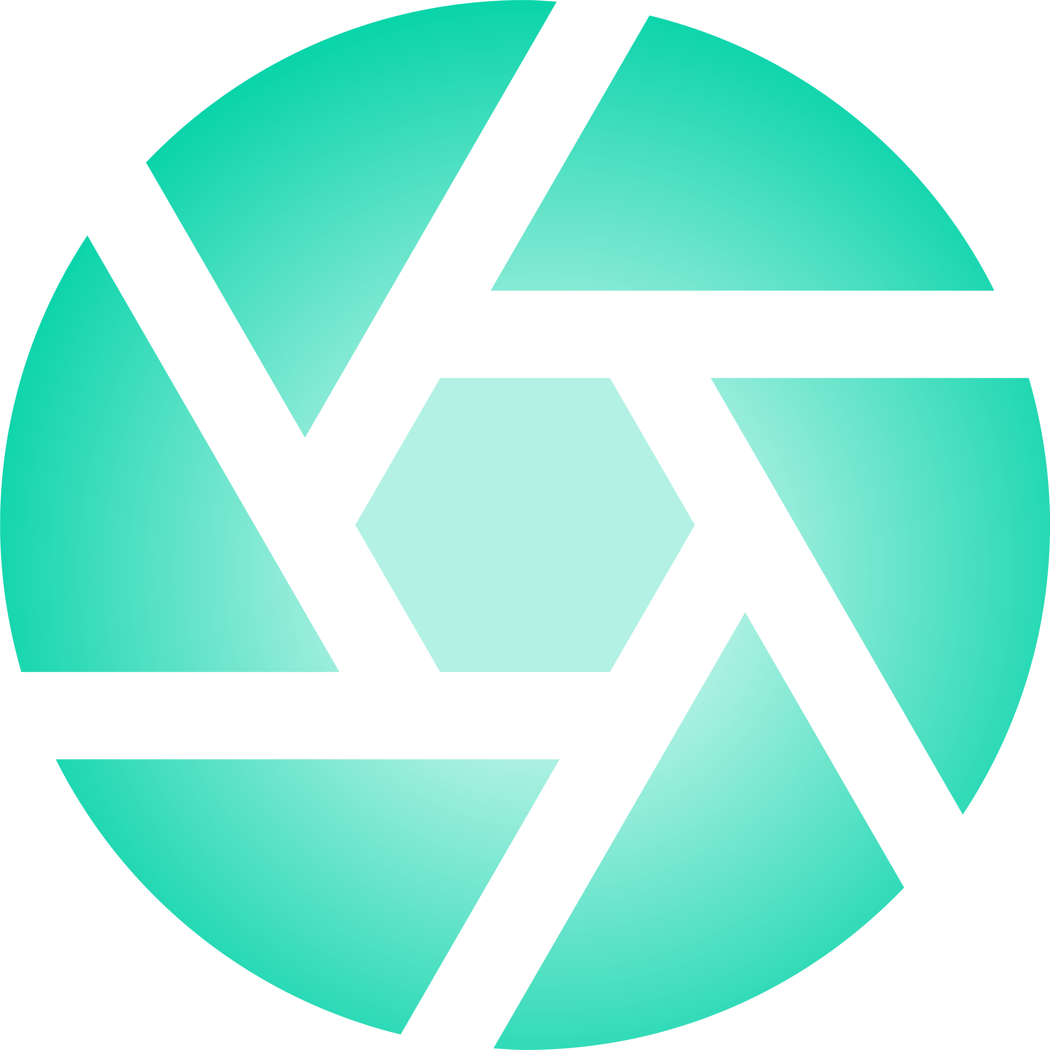 icon lens